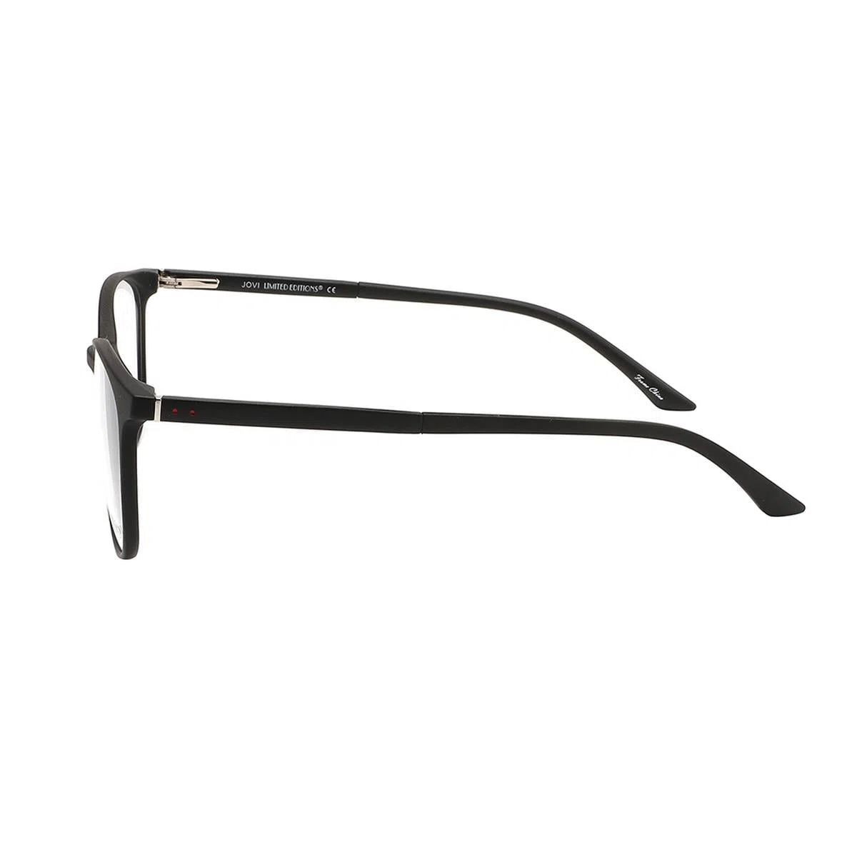 LIMITED EDITIONS JOVI Eyeglasses - view 6